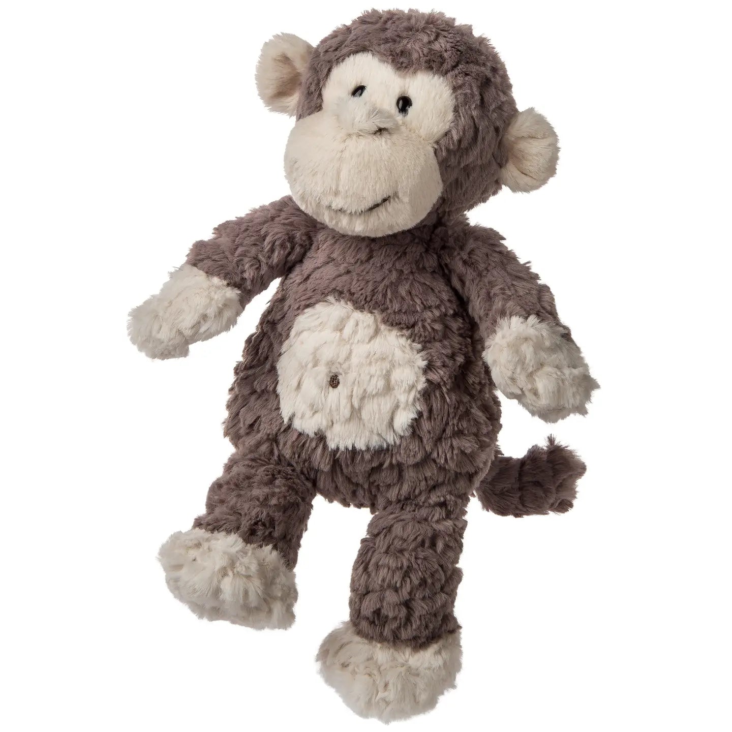 Putty Gray Monkey