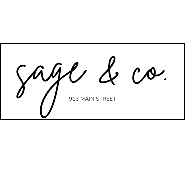 Store Logo