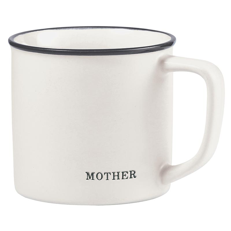 Coffee Mug - Mother