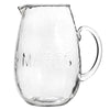 Marg's Pitcher