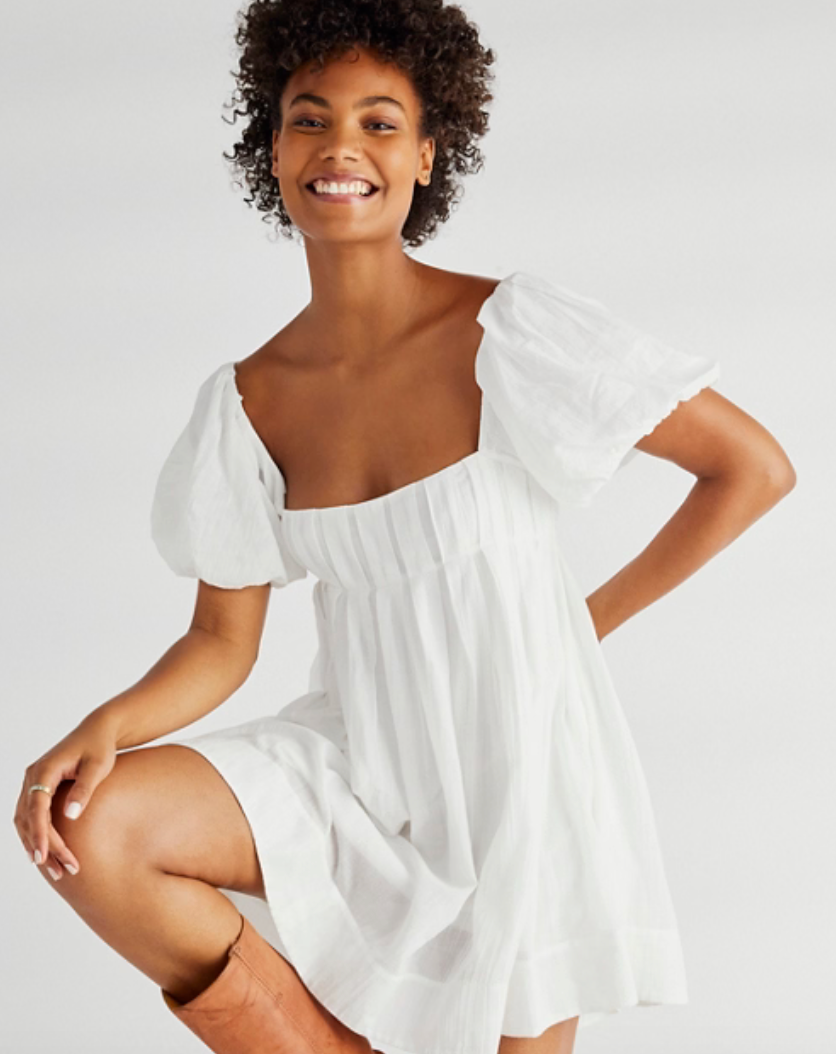 Free People