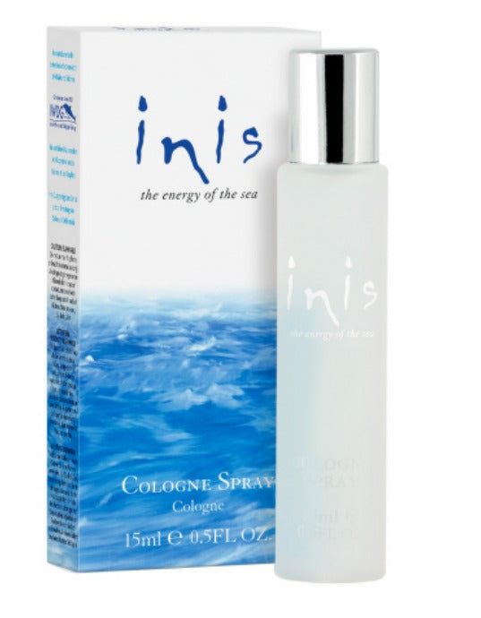 Inis - Travel Size Spray
