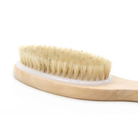 Body Brush