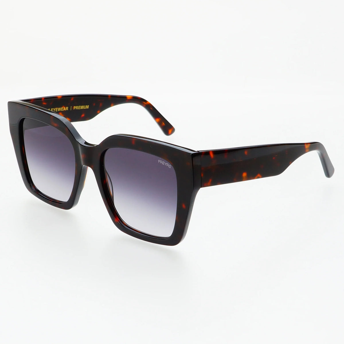 FREYRS - Bon Chic Sunglasses