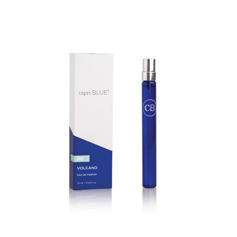 capriBlue - Eau De Parfume Spray Pen