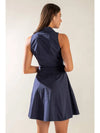 Gabby Dress