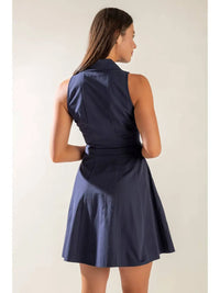 Gabby Dress