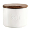 Salt and Pepper Set