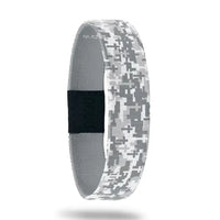 Zox Christian Bracelets