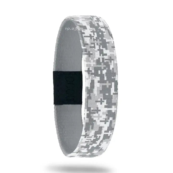 Zox Christian Bracelets