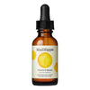 Mad Hippie - Vitamin C Serum