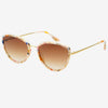 Freyrs - Luna Acetate Sunglasses