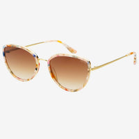 Freyrs - Luna Acetate Sunglasses