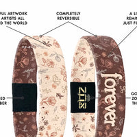 Zox Christian Bracelets