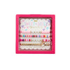 Kids Beaded Bracelets