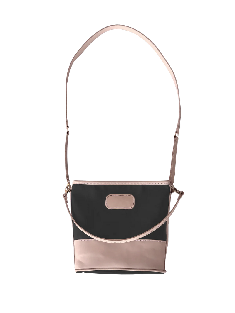Jon Hart - Letita Cross Body Bag