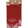 Christmas Kitchen Towel