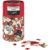 Jigsaw Puzzle