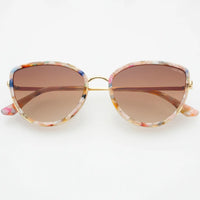 Freyrs - Luna Acetate Sunglasses