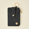 Keychain Wallet