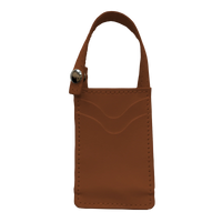 Jon Hart - Boot Wallet