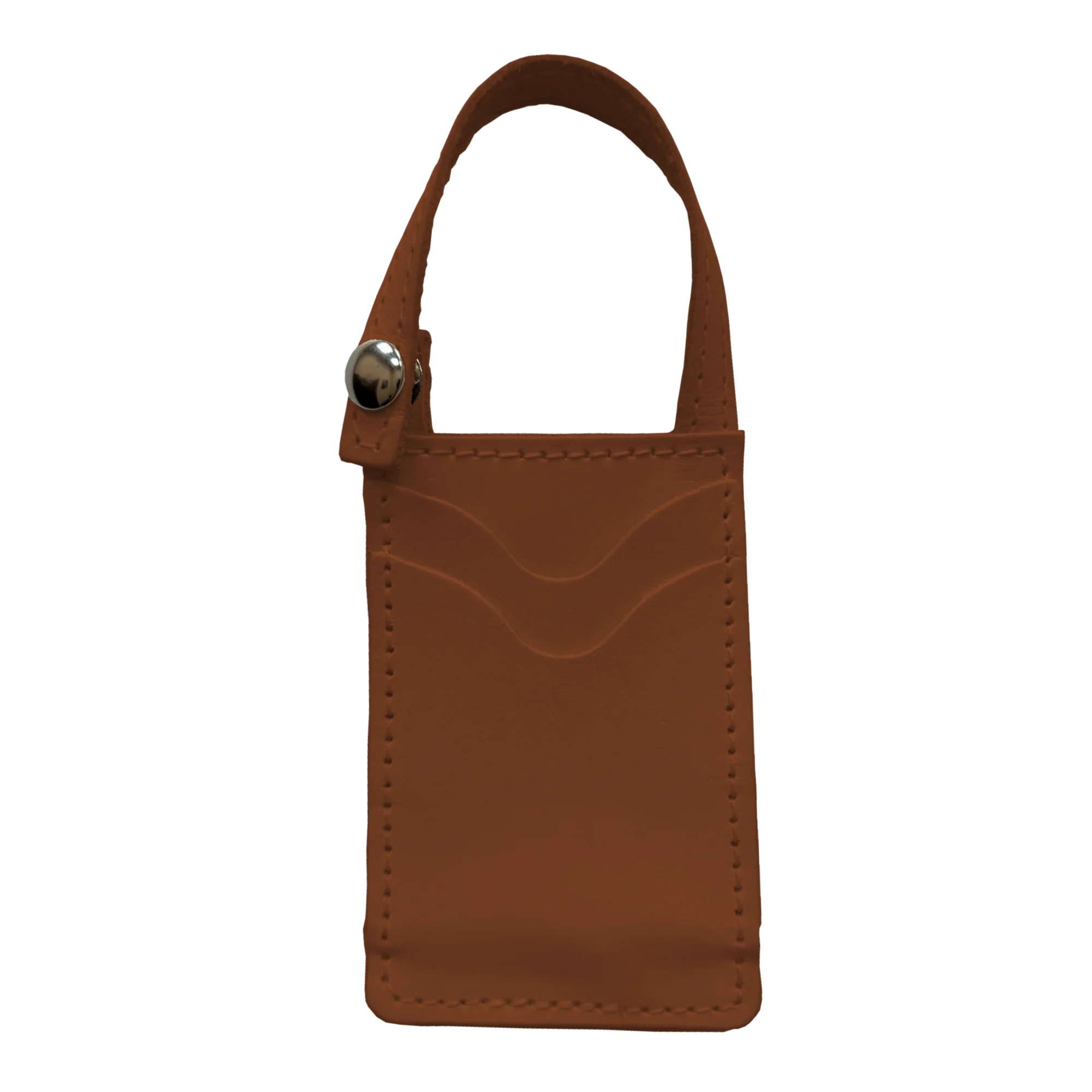 Jon Hart - Boot Wallet