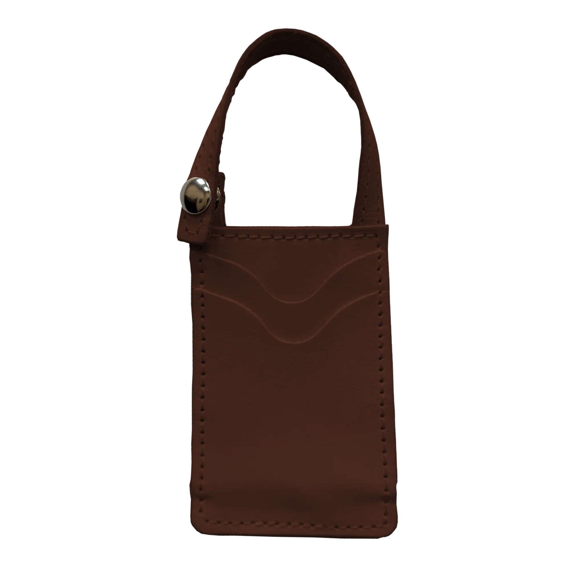 Jon Hart - Boot Wallet