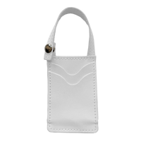 Jon Hart - Boot Wallet