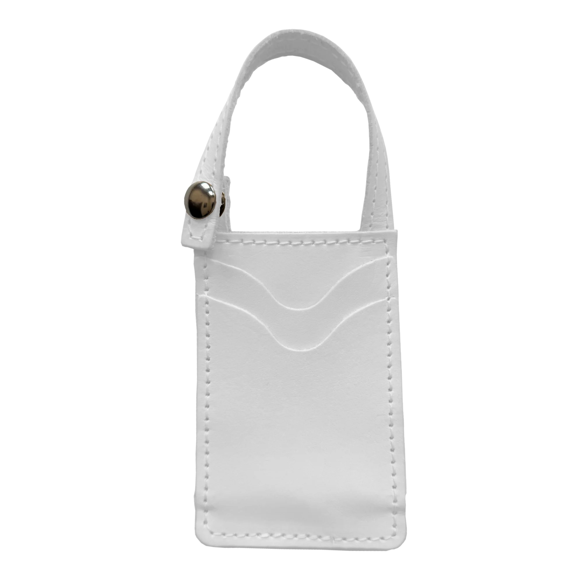 Jon Hart - Boot Wallet