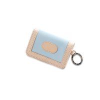 Jon Hart - ID Wallet