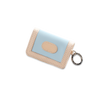 Jon Hart - ID Wallet