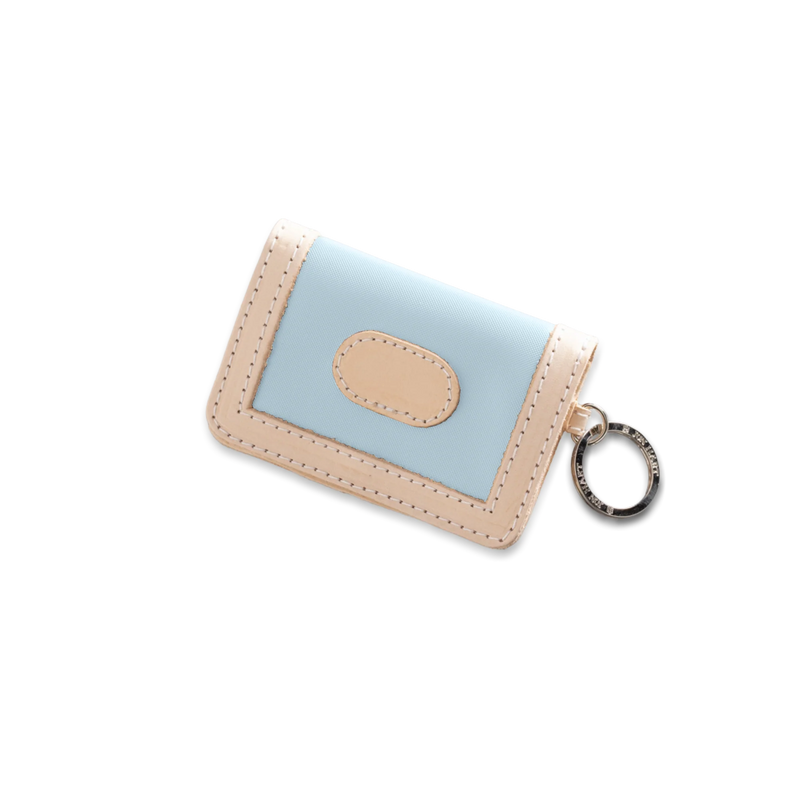 Jon Hart - ID Wallet