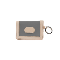 Jon Hart - ID Wallet