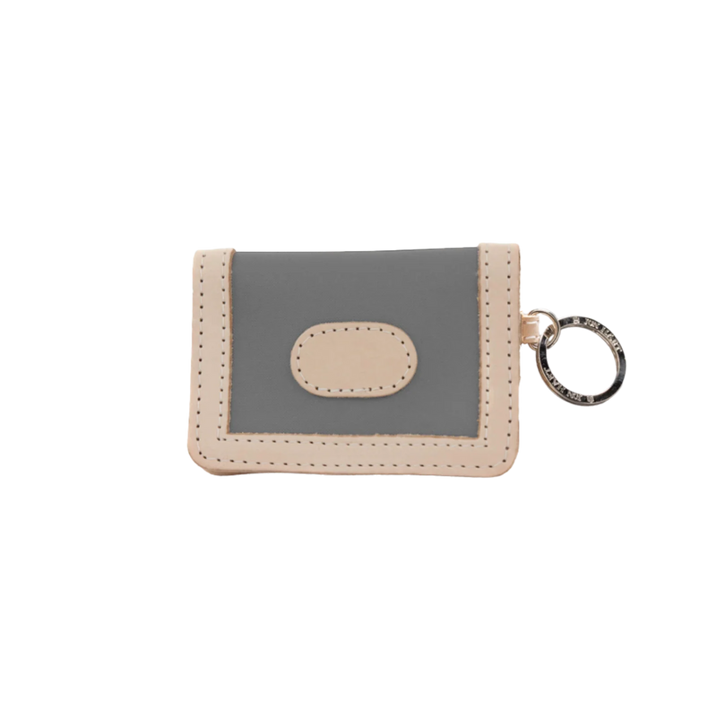 Jon Hart - ID Wallet