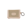 Jon Hart - ID Wallet