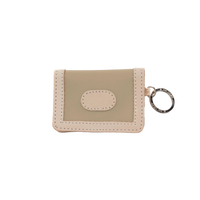Jon Hart - ID Wallet
