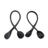 Versa Straps
