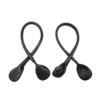 Versa Straps