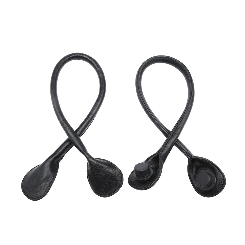 Versa Straps