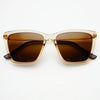 Freyrs - Audry Sunglasses