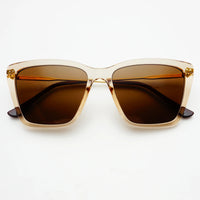 Freyrs - Audry Sunglasses