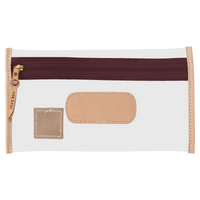 Jon Hart - Clear Pouch