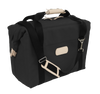 Jon Hart - Large Cooler