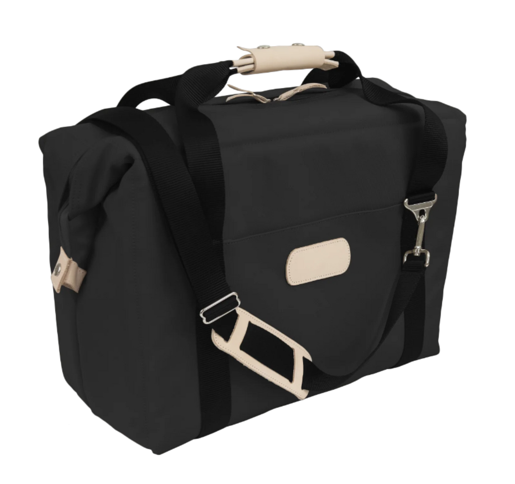 Jon Hart - Large Cooler – Sage and Co.
