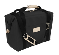 Jon Hart - Large Cooler