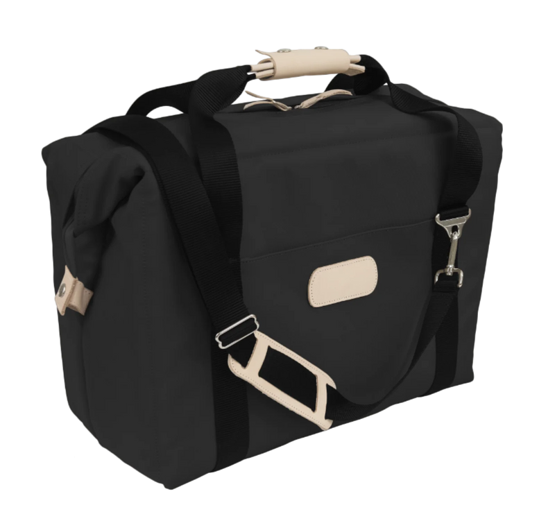 Jon Hart - Large Cooler