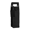 Jon Hart - Garrison Bag