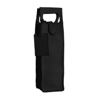 Jon Hart - Garrison Bag