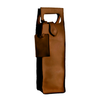 Jon Hart - Garrison Bag