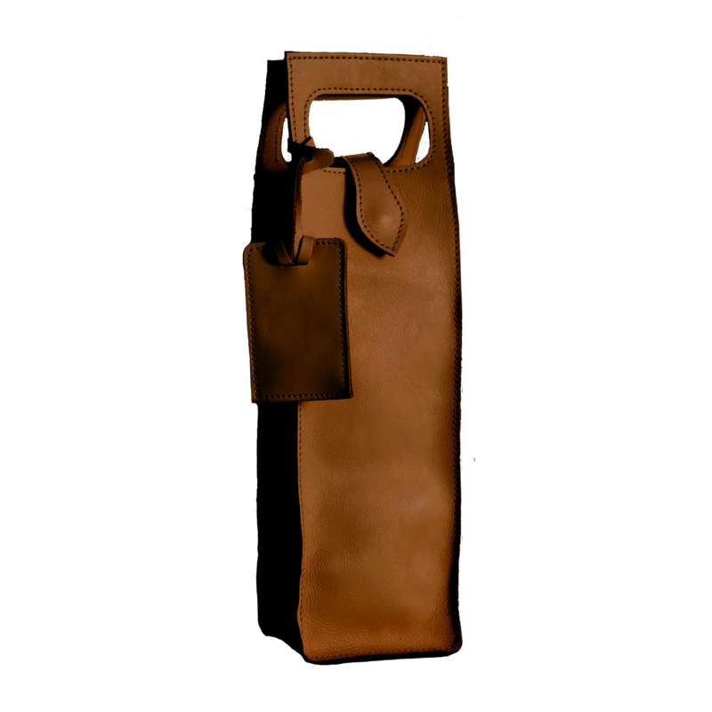 Jon Hart - Garrison Bag